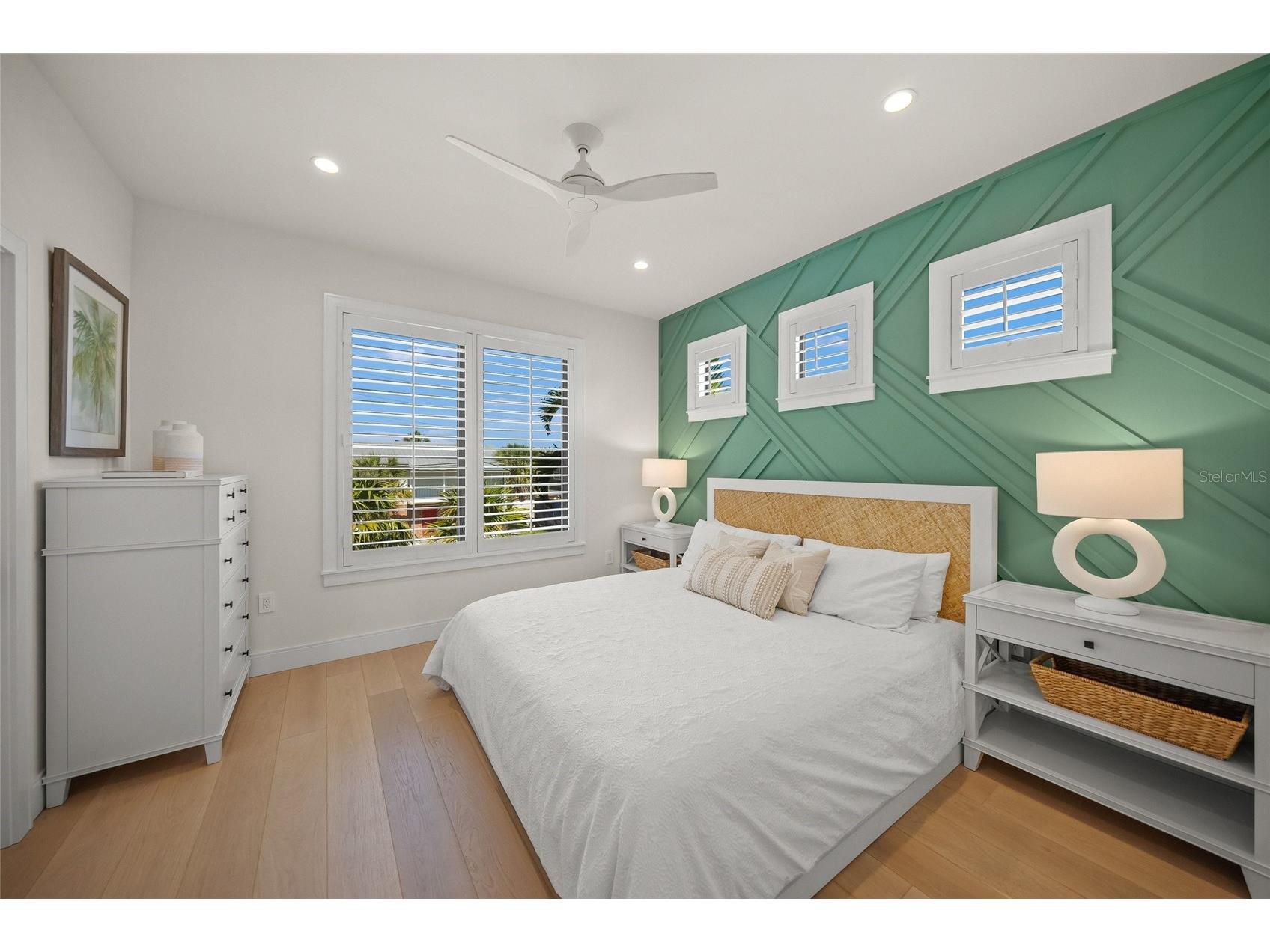 209 Willow Avenue Anna Maria FL 34216 A4688392 image27