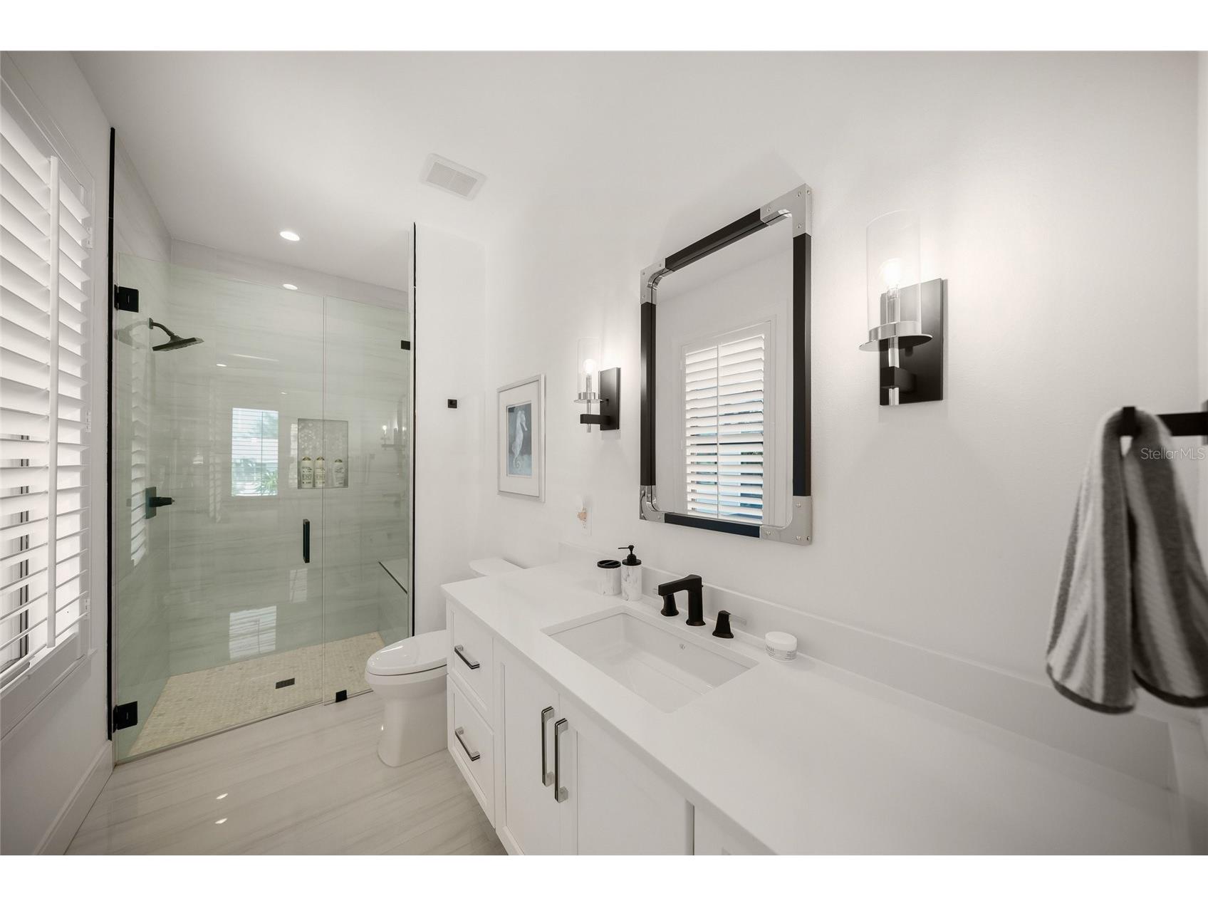 209 Willow Avenue Anna Maria FL 34216 A4688392 image28