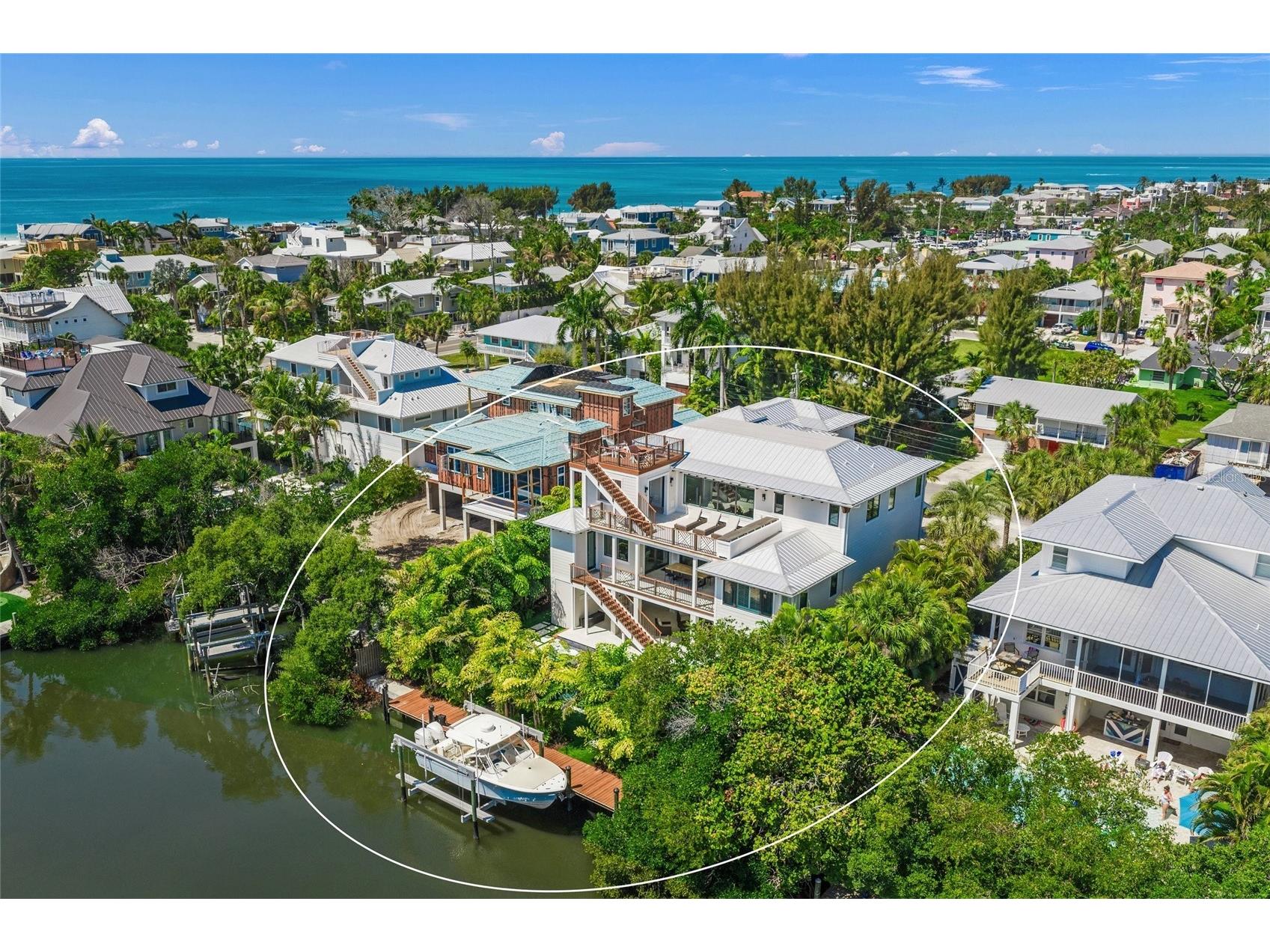 209 Willow Avenue Anna Maria FL 34216 A4688392 image3