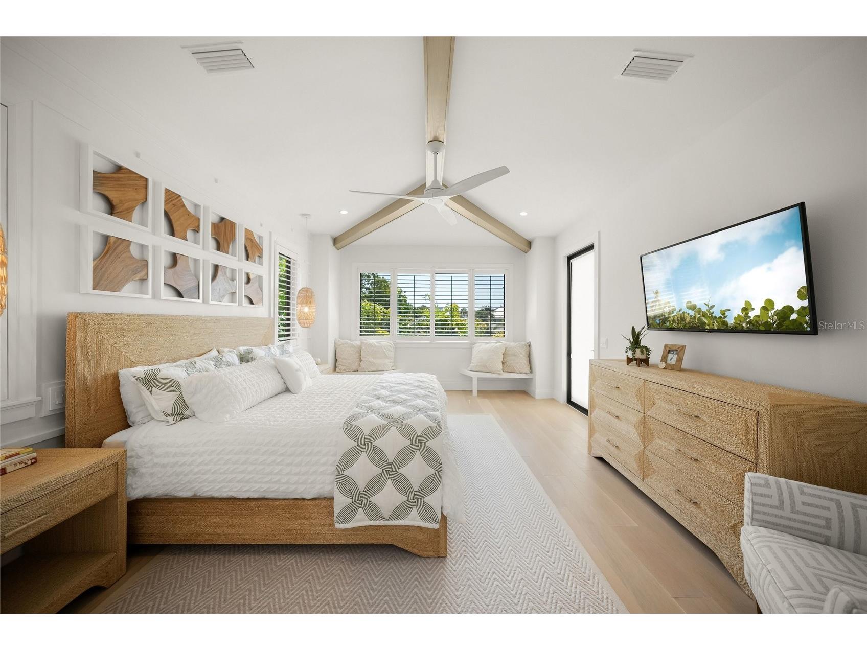 209 Willow Avenue Anna Maria FL 34216 A4688392 image30