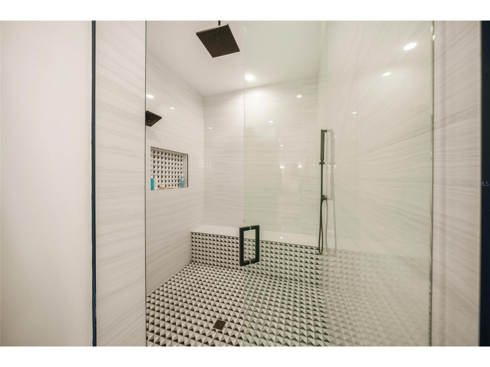 209 Willow Avenue Anna Maria FL 34216 A4688392 image33