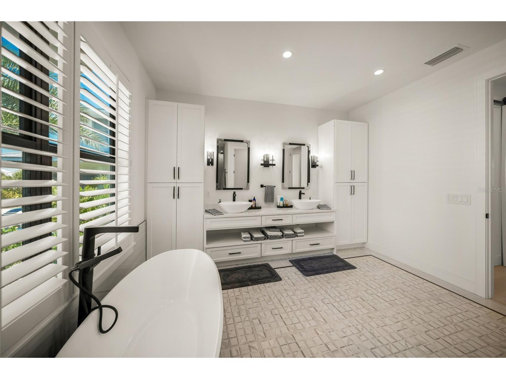 209 Willow Avenue Anna Maria FL 34216 A4688392 image34
