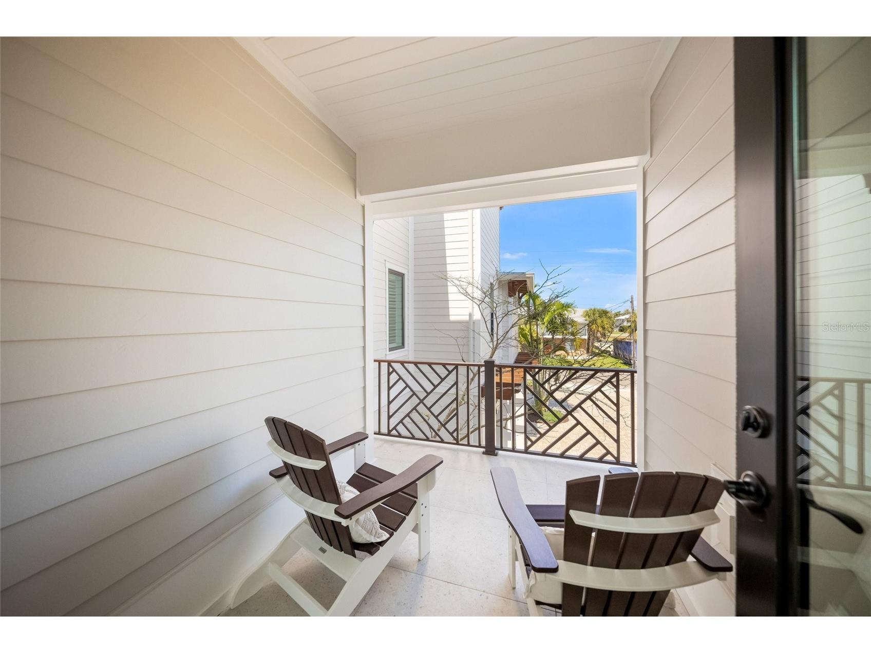 209 Willow Avenue Anna Maria FL 34216 A4688392 image35