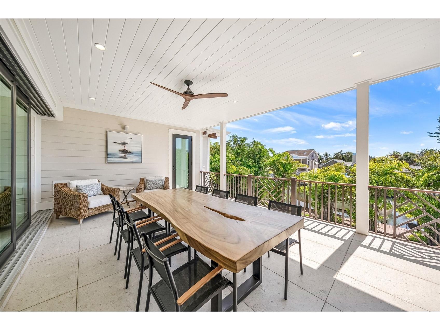 209 Willow Avenue Anna Maria FL 34216 A4688392 image36