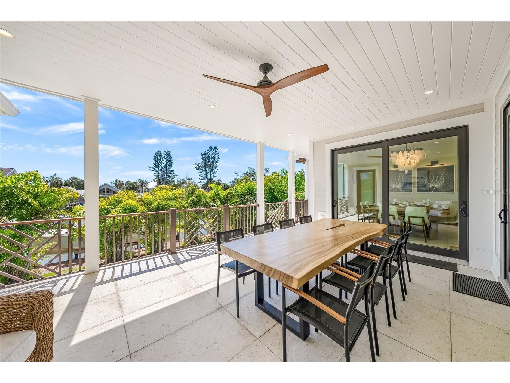209 Willow Avenue Anna Maria FL 34216 A4688392 image37