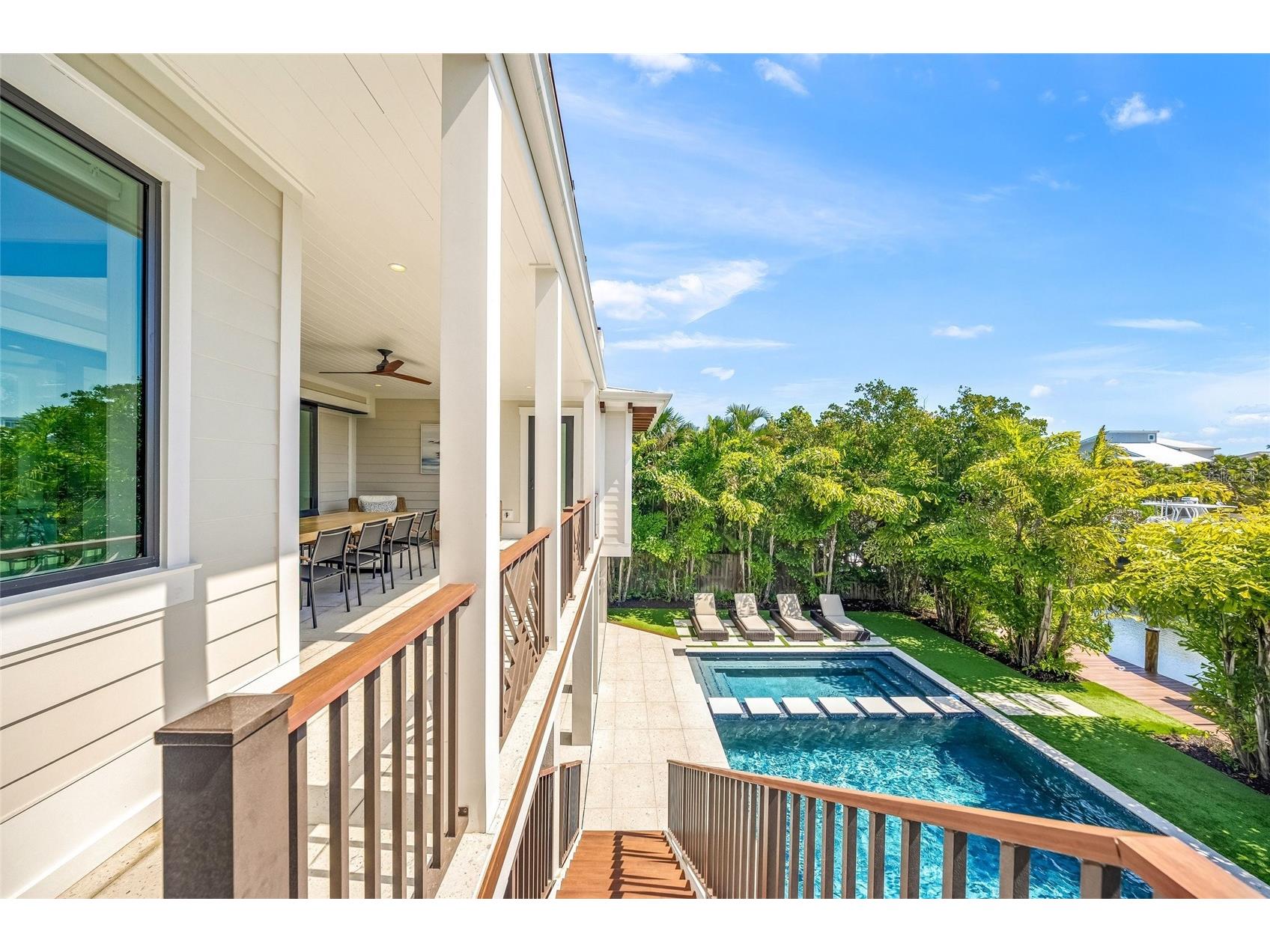 209 Willow Avenue Anna Maria FL 34216 A4688392 image38