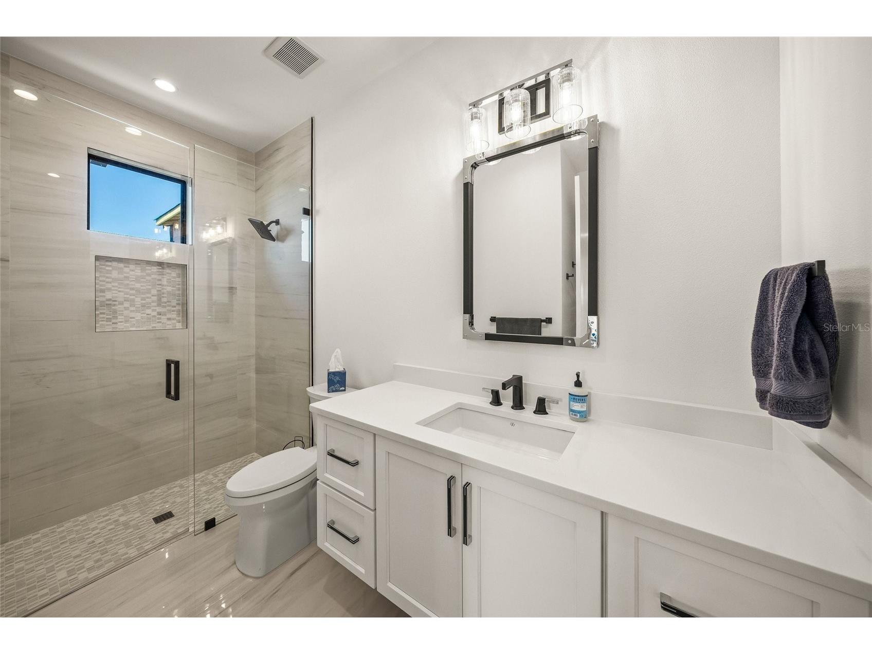 209 Willow Avenue Anna Maria FL 34216 A4688392 image42