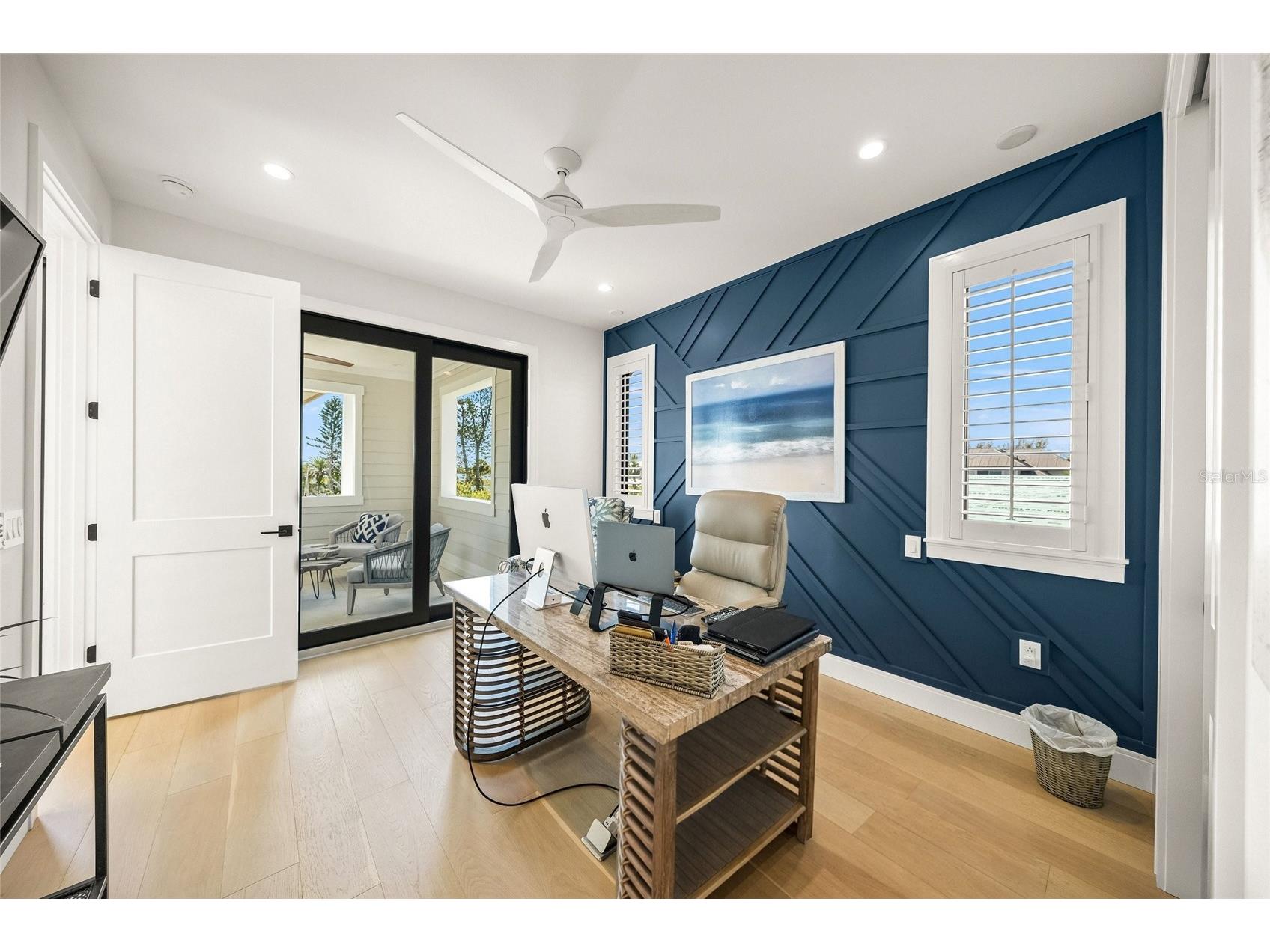 209 Willow Avenue Anna Maria FL 34216 A4688392 image43