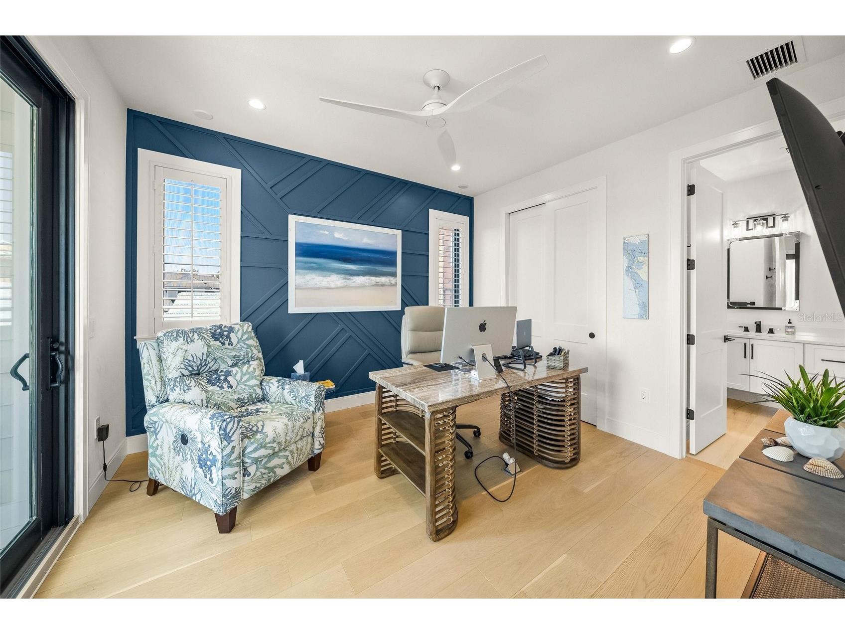 209 Willow Avenue Anna Maria FL 34216 A4688392 image44