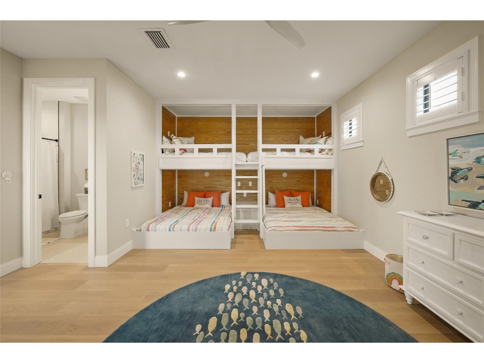 209 Willow Avenue Anna Maria FL 34216 A4688392 image45