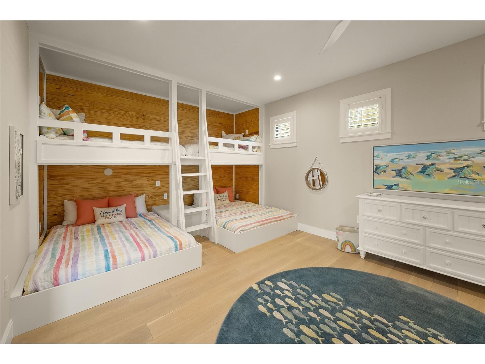 209 Willow Avenue Anna Maria FL 34216 A4688392 image46