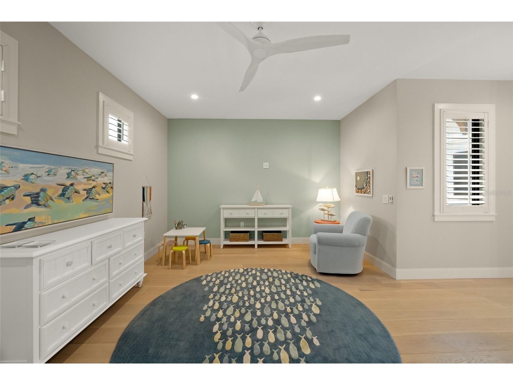 209 Willow Avenue Anna Maria FL 34216 A4688392 image47