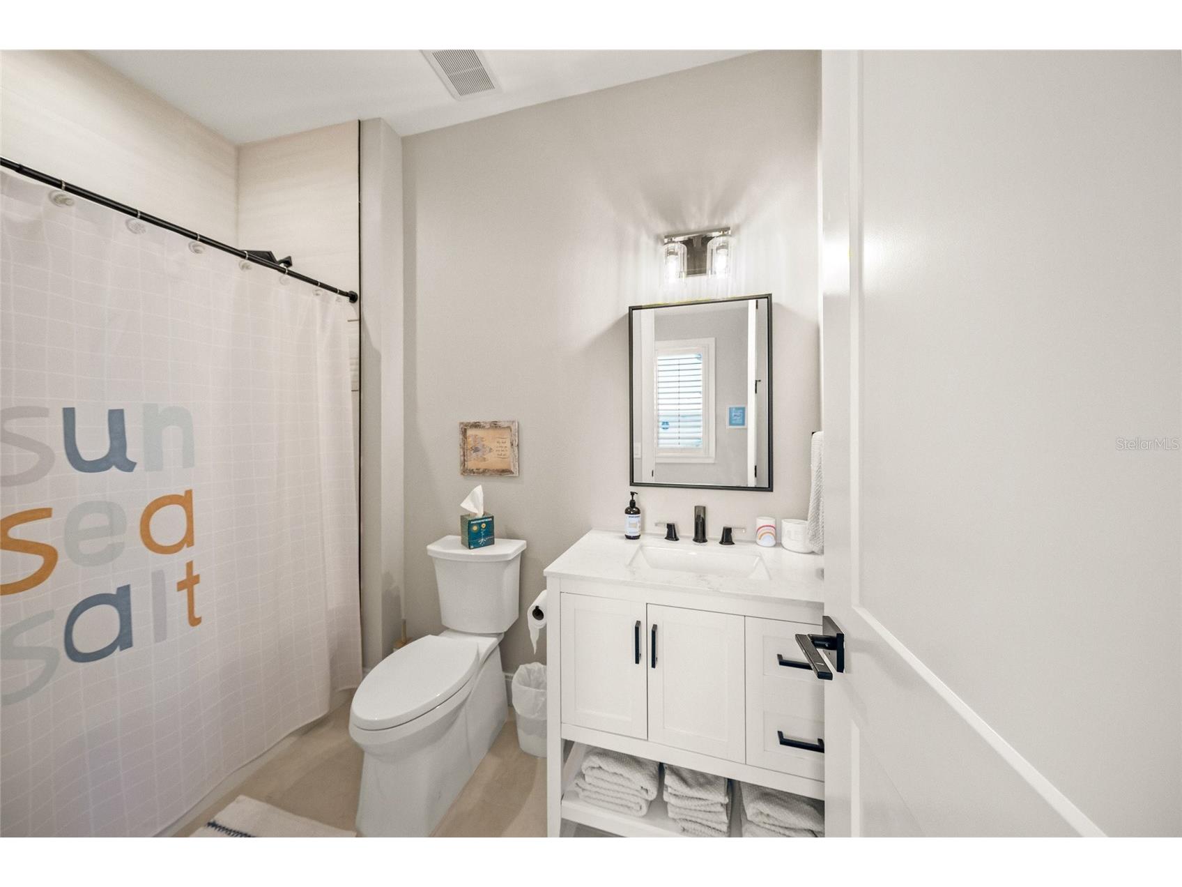 209 Willow Avenue Anna Maria FL 34216 A4688392 image48