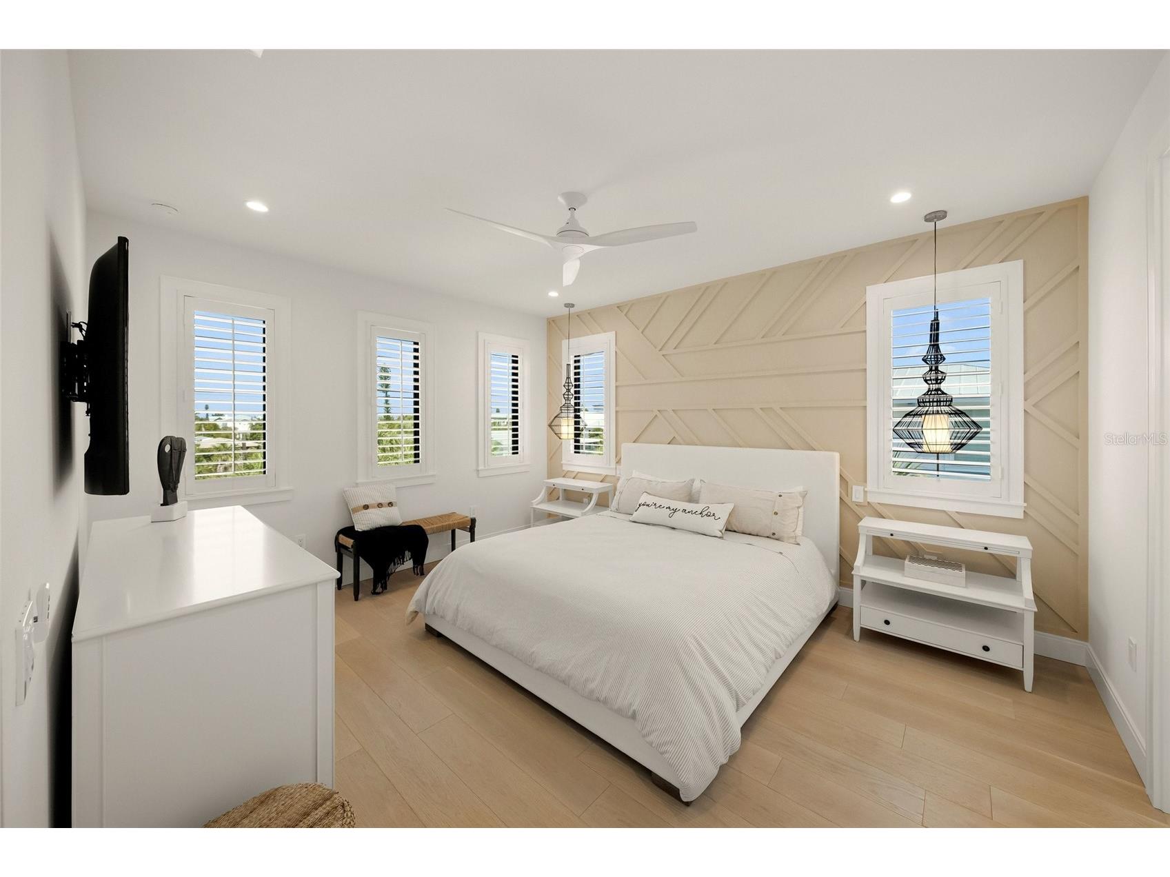 209 Willow Avenue Anna Maria FL 34216 A4688392 image49