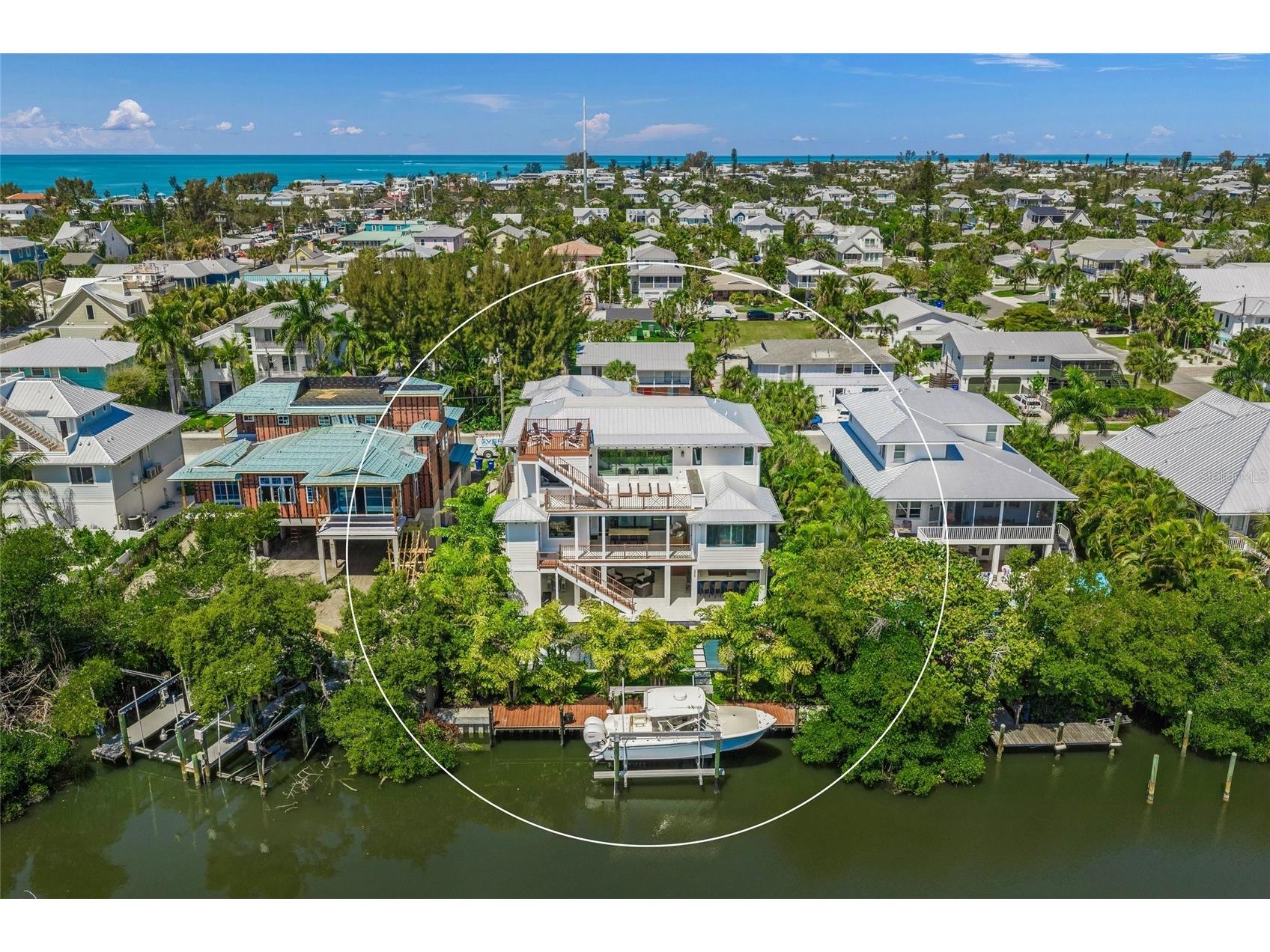 209 Willow Avenue Anna Maria FL 34216 A4688392 image5