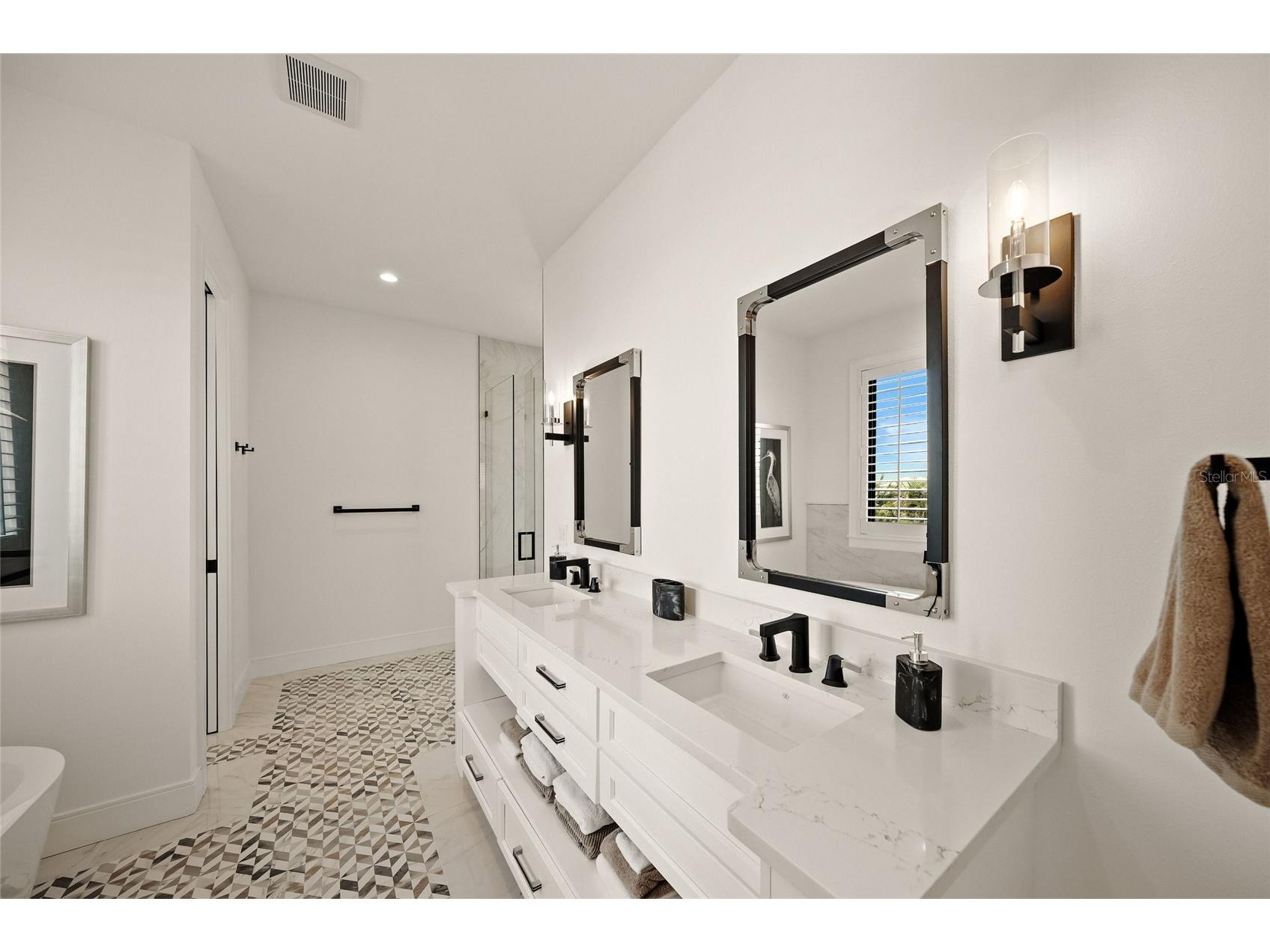 209 Willow Avenue Anna Maria FL 34216 A4688392 image51