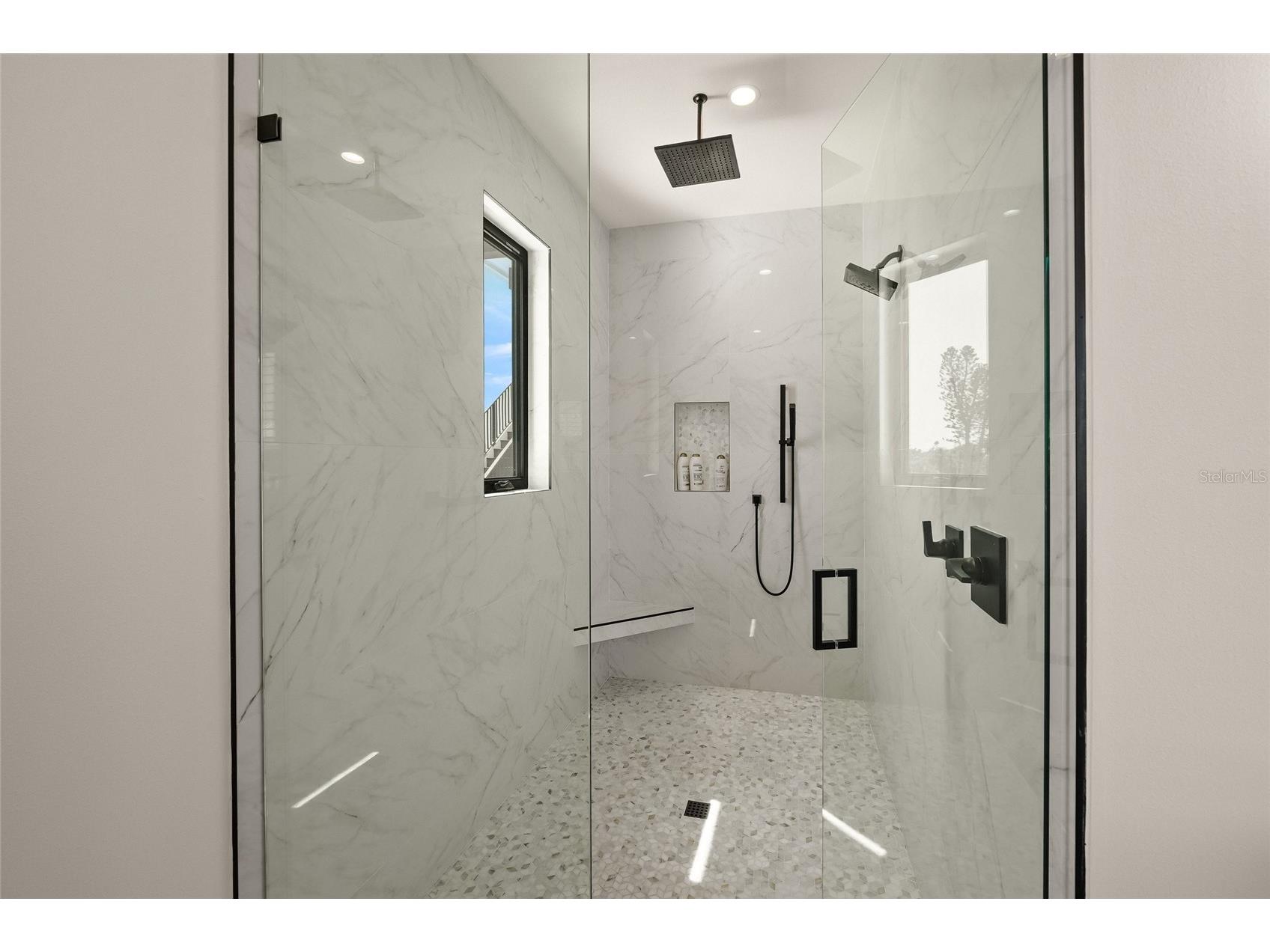 209 Willow Avenue Anna Maria FL 34216 A4688392 image52