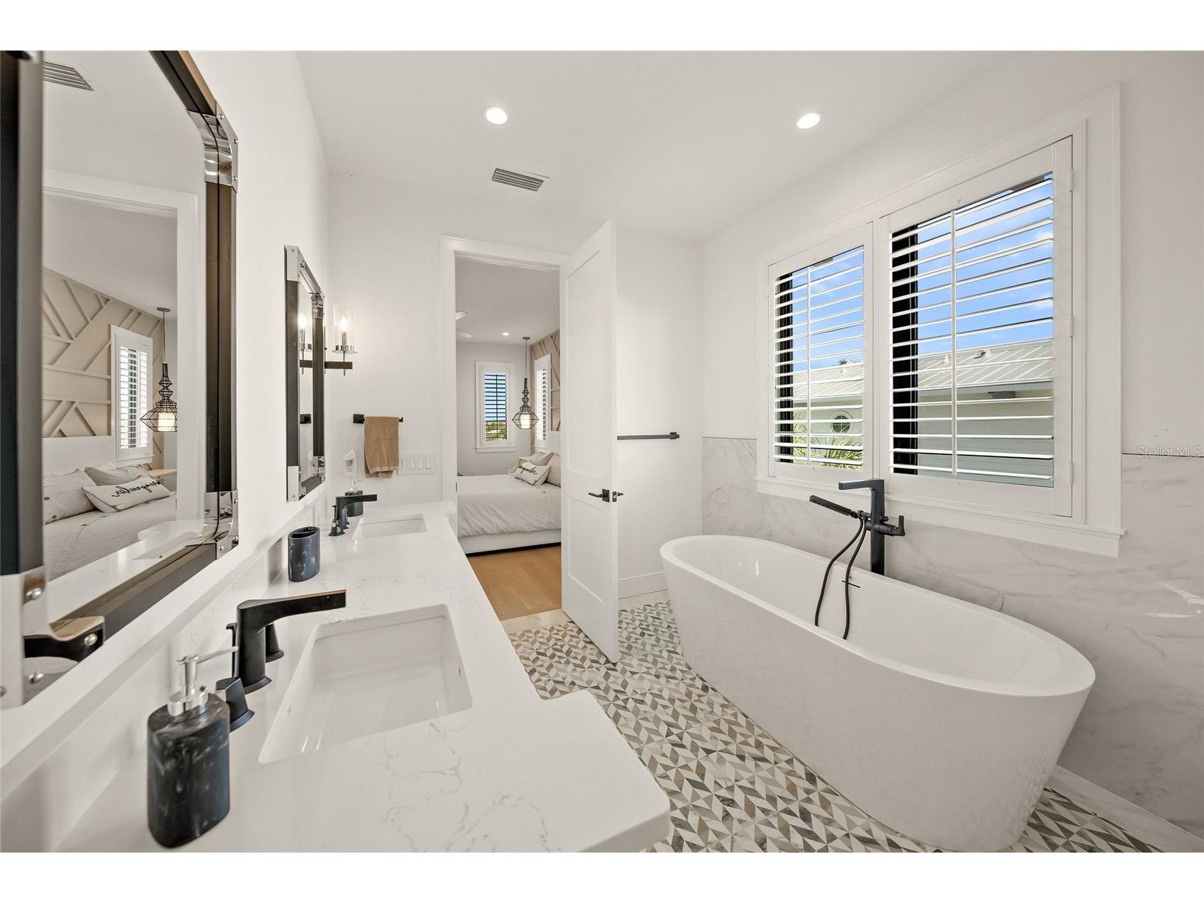 209 Willow Avenue Anna Maria FL 34216 A4688392 image53