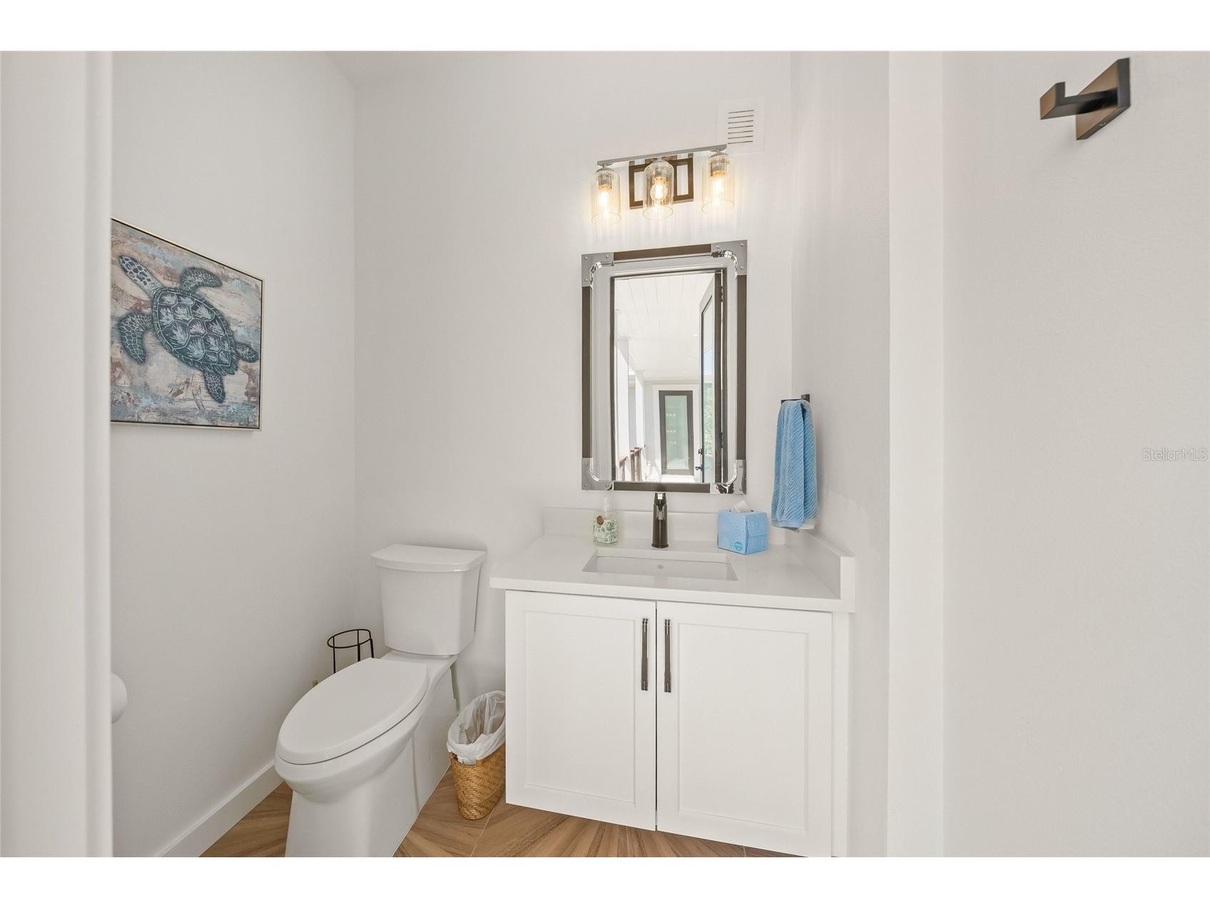 209 Willow Avenue Anna Maria FL 34216 A4688392 image54