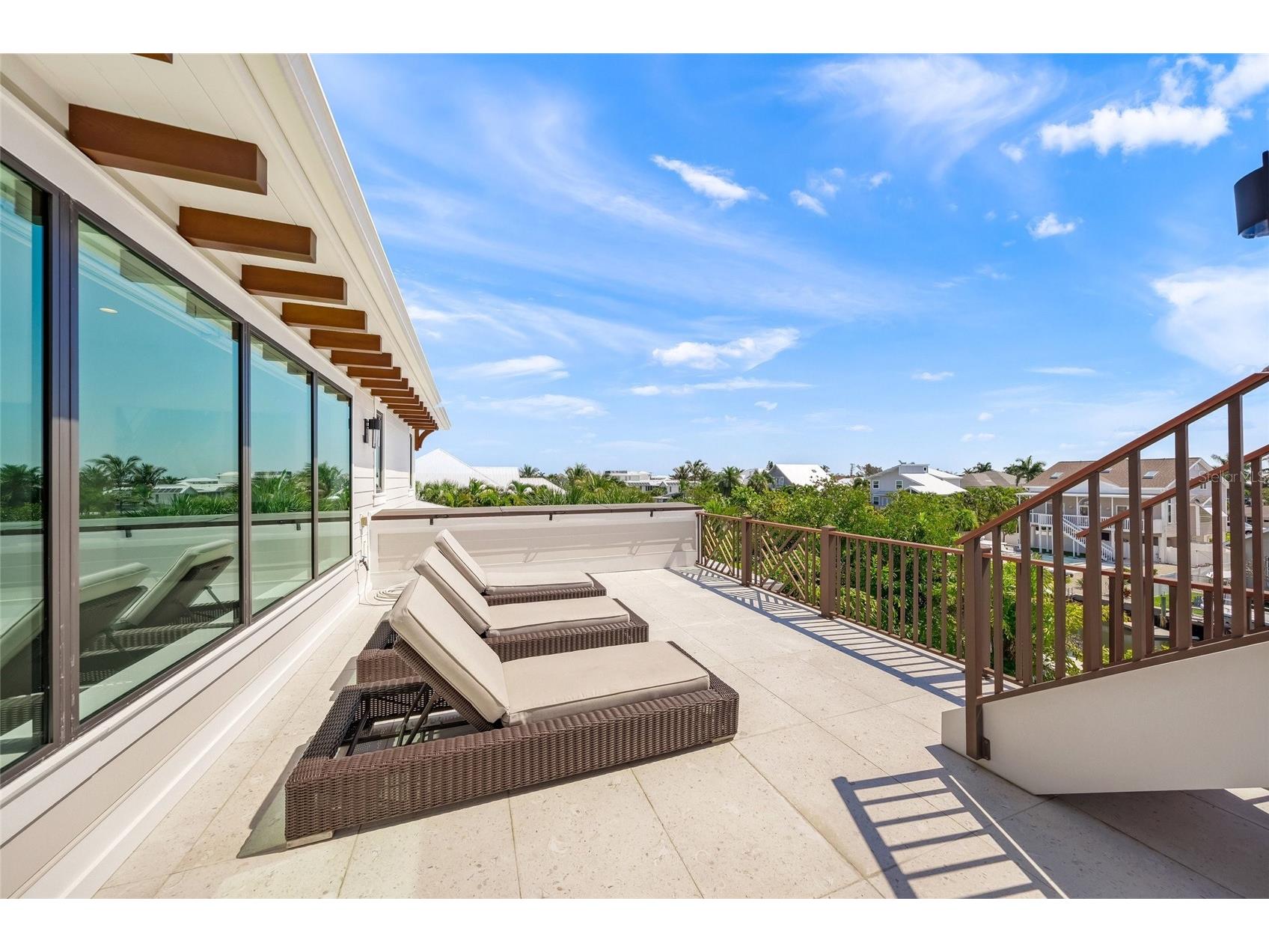209 Willow Avenue Anna Maria FL 34216 A4688392 image55