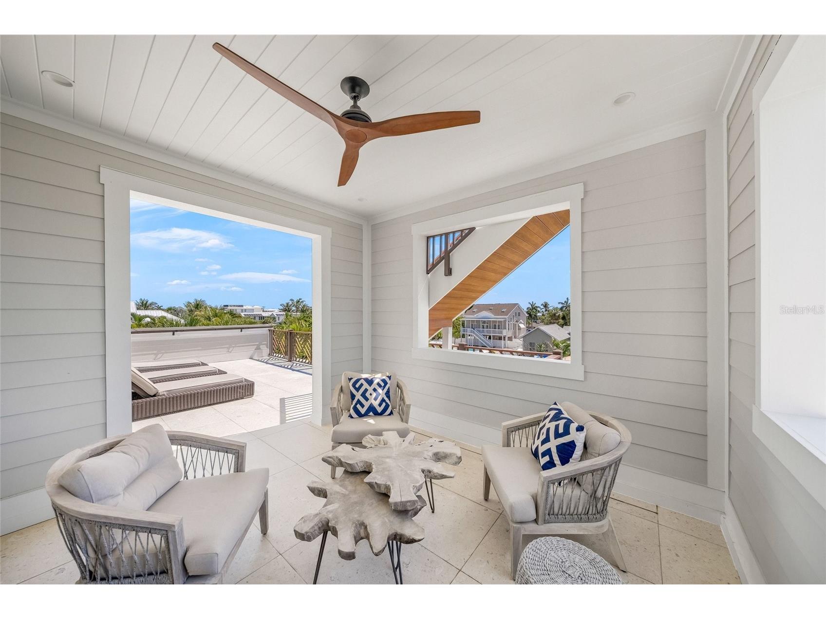 209 Willow Avenue Anna Maria FL 34216 A4688392 image56