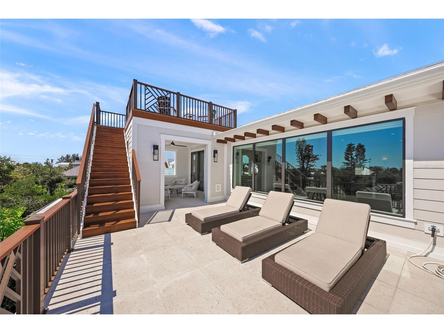 209 Willow Avenue Anna Maria FL 34216 A4688392 image57
