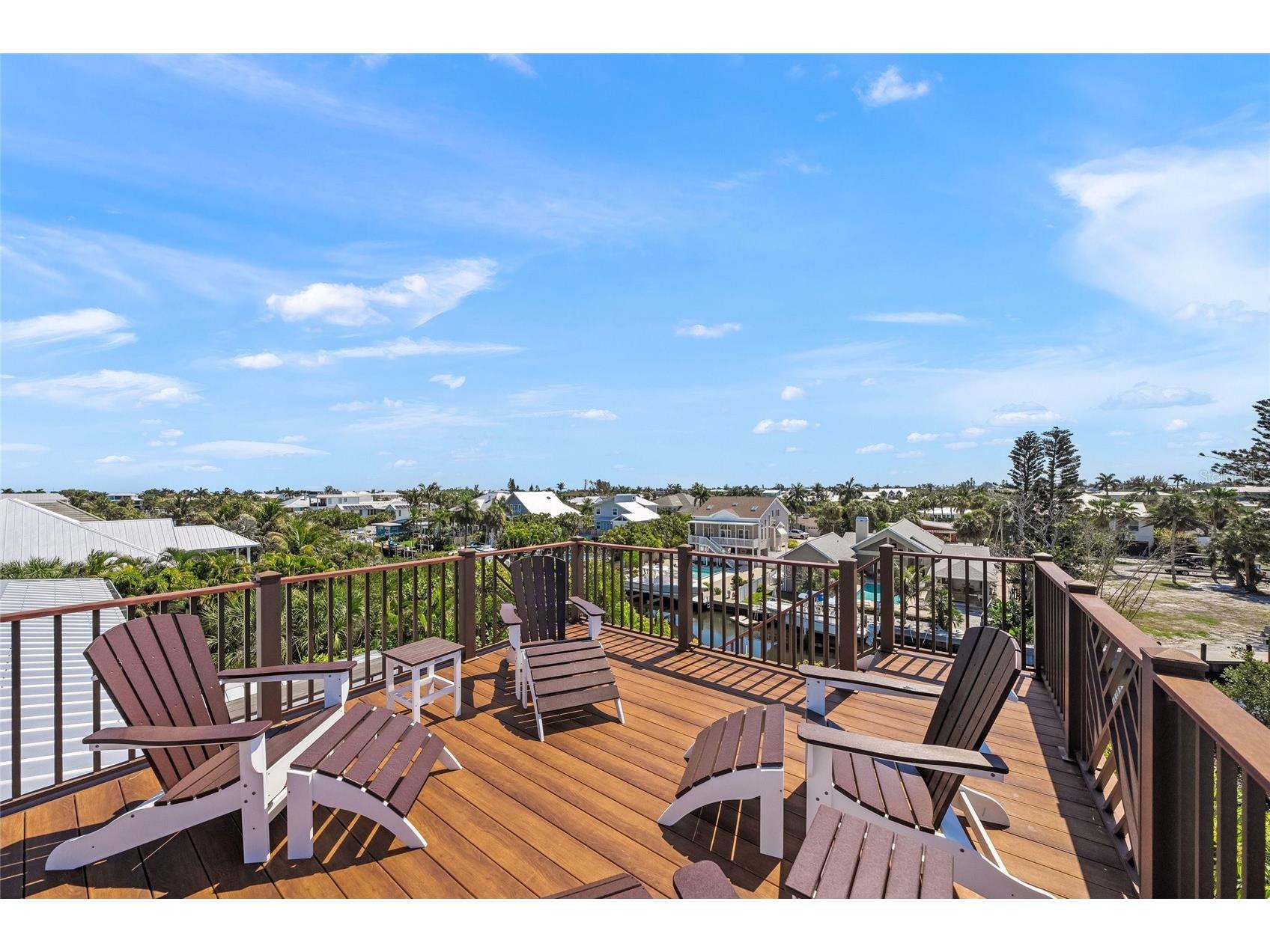 209 Willow Avenue Anna Maria FL 34216 A4688392 image58