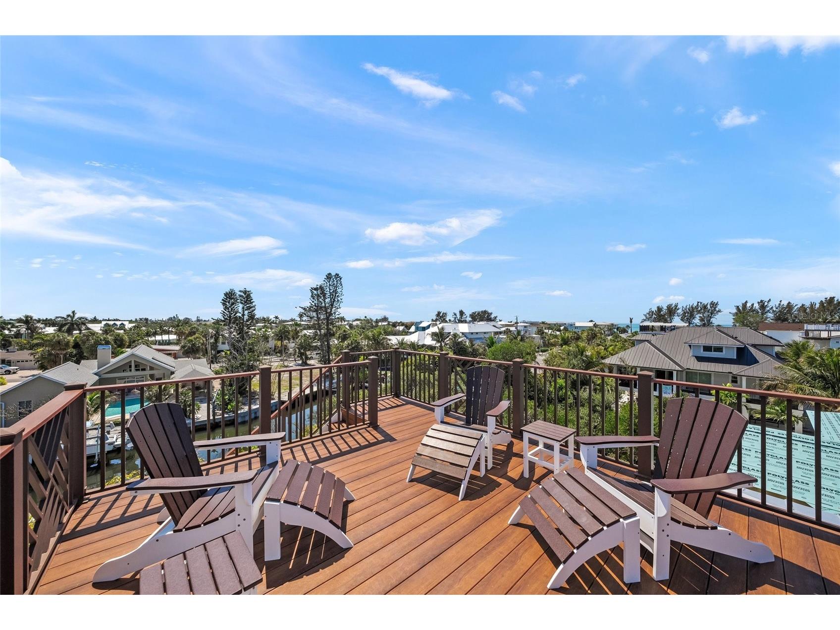 209 Willow Avenue Anna Maria FL 34216 A4688392 image59