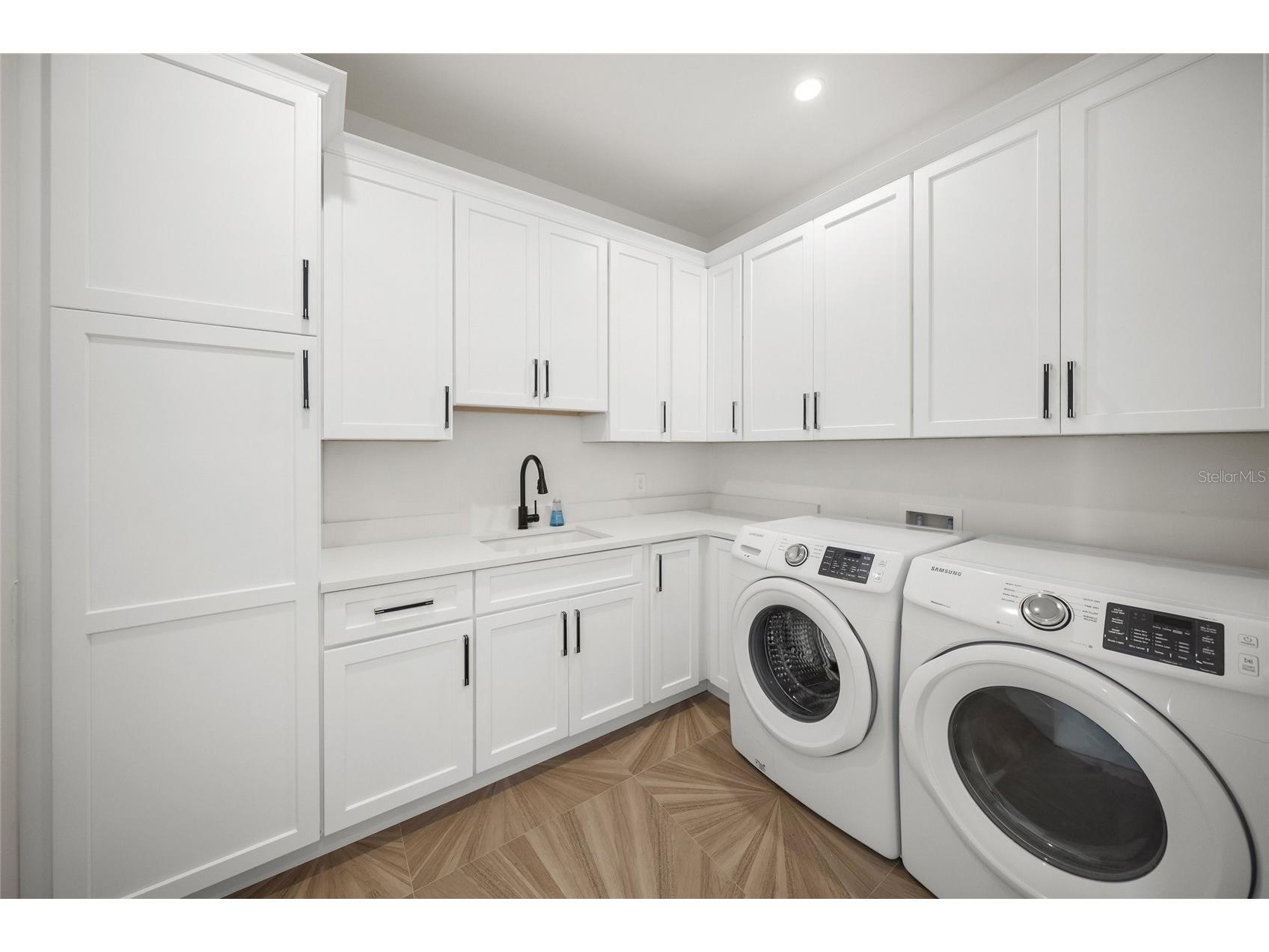 209 Willow Avenue Anna Maria FL 34216 A4688392 image60