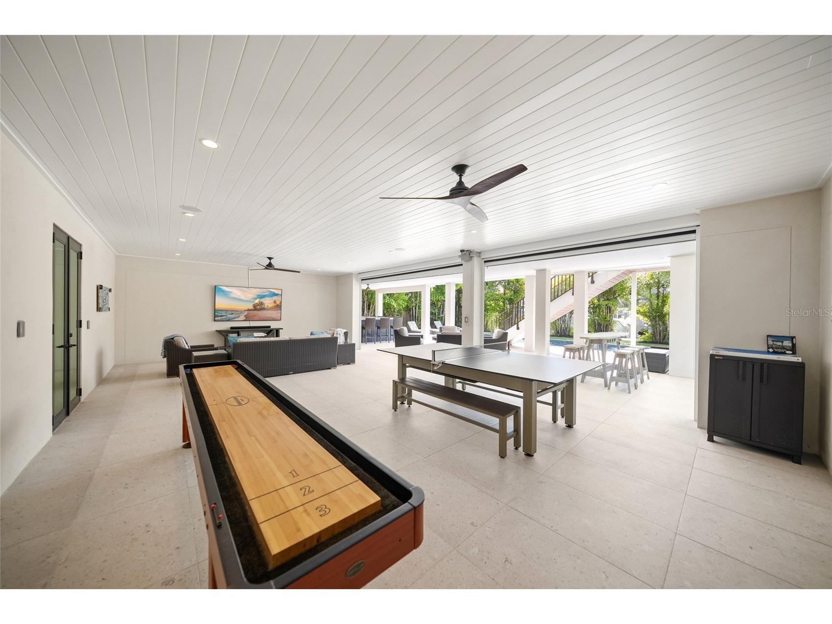209 Willow Avenue Anna Maria FL 34216 A4688392 image62