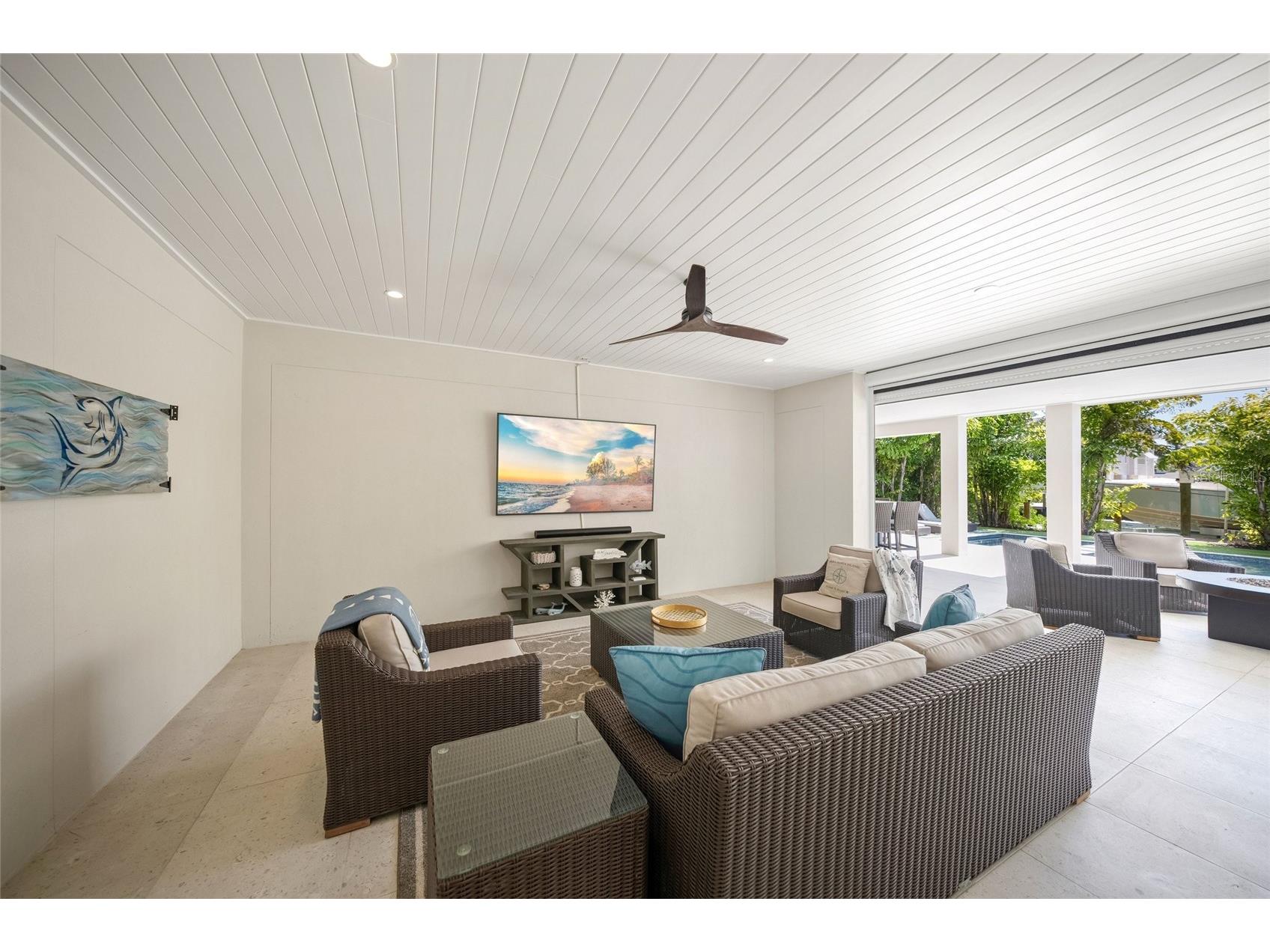 209 Willow Avenue Anna Maria FL 34216 A4688392 image63
