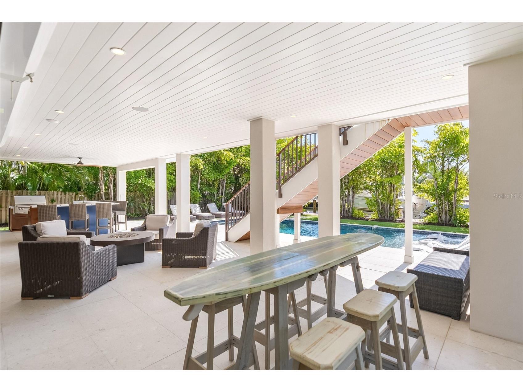 209 Willow Avenue Anna Maria FL 34216 A4688392 image64