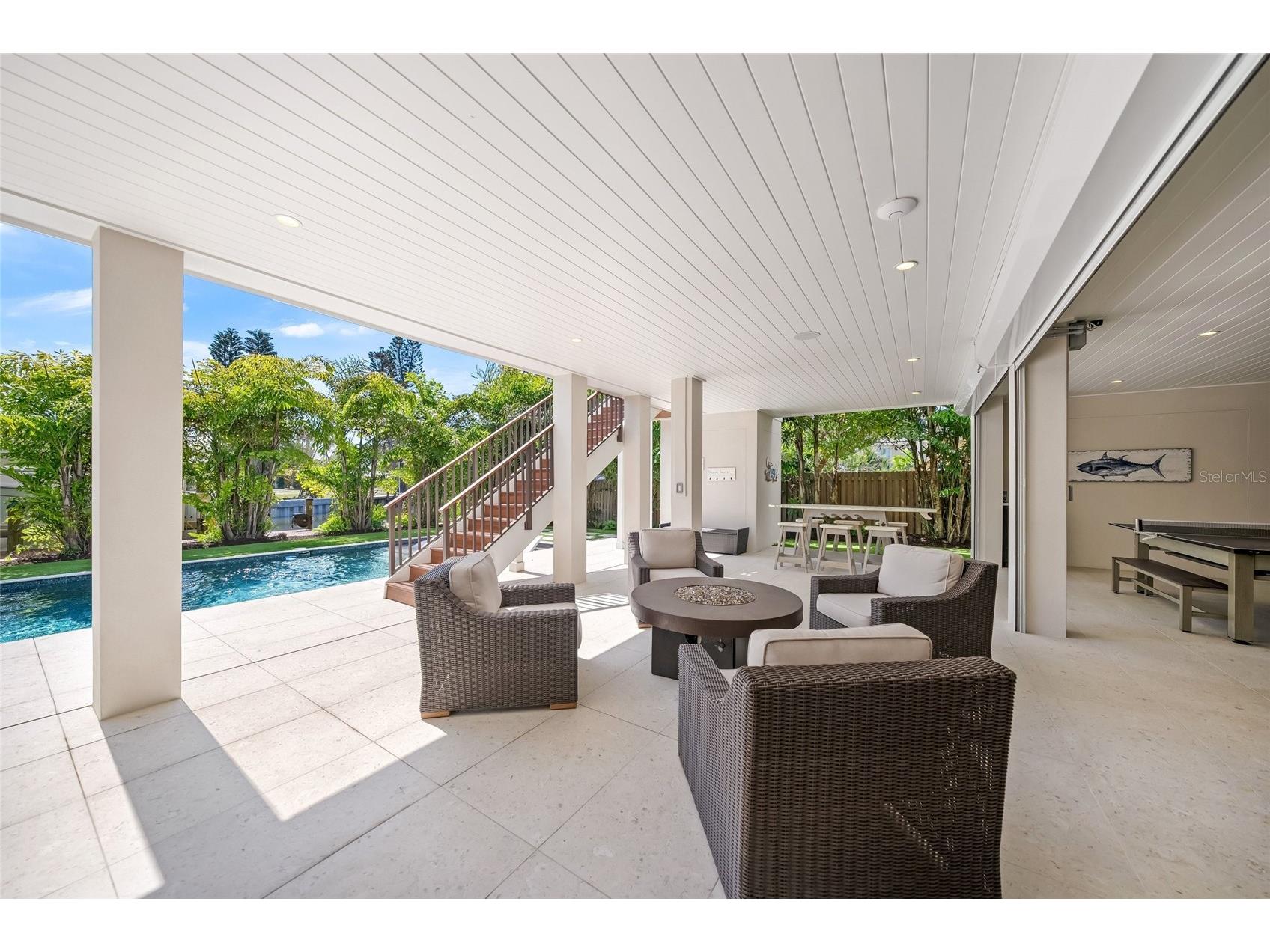 209 Willow Avenue Anna Maria FL 34216 A4688392 image65