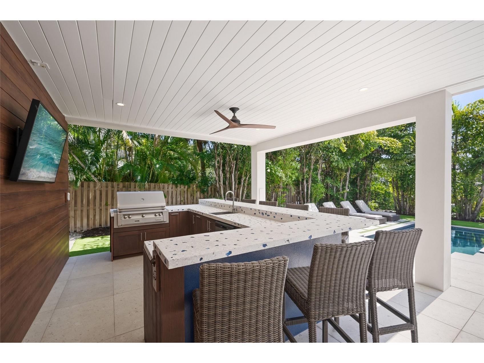209 Willow Avenue Anna Maria FL 34216 A4688392 image66