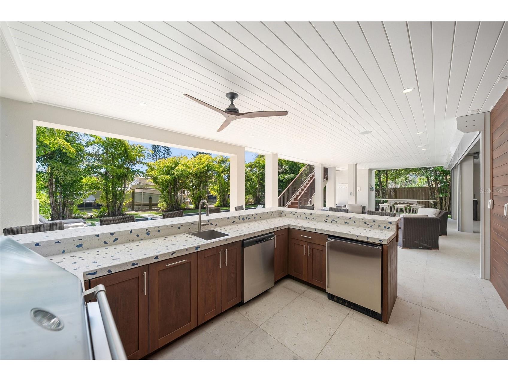 209 Willow Avenue Anna Maria FL 34216 A4688392 image67