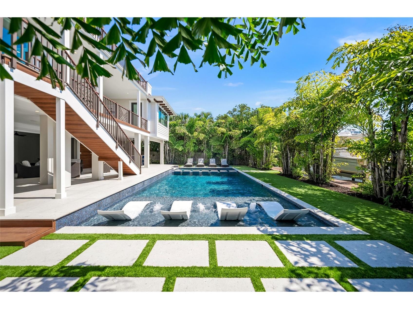 209 Willow Avenue Anna Maria FL 34216 A4688392 image70