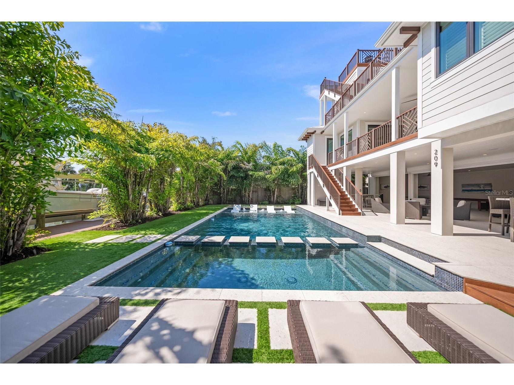 209 Willow Avenue Anna Maria FL 34216 A4688392 image71