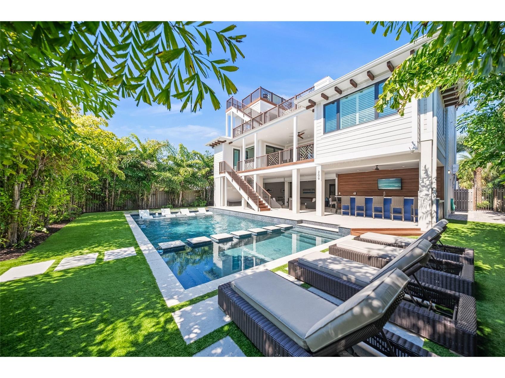209 Willow Avenue Anna Maria FL 34216 A4688392 image72