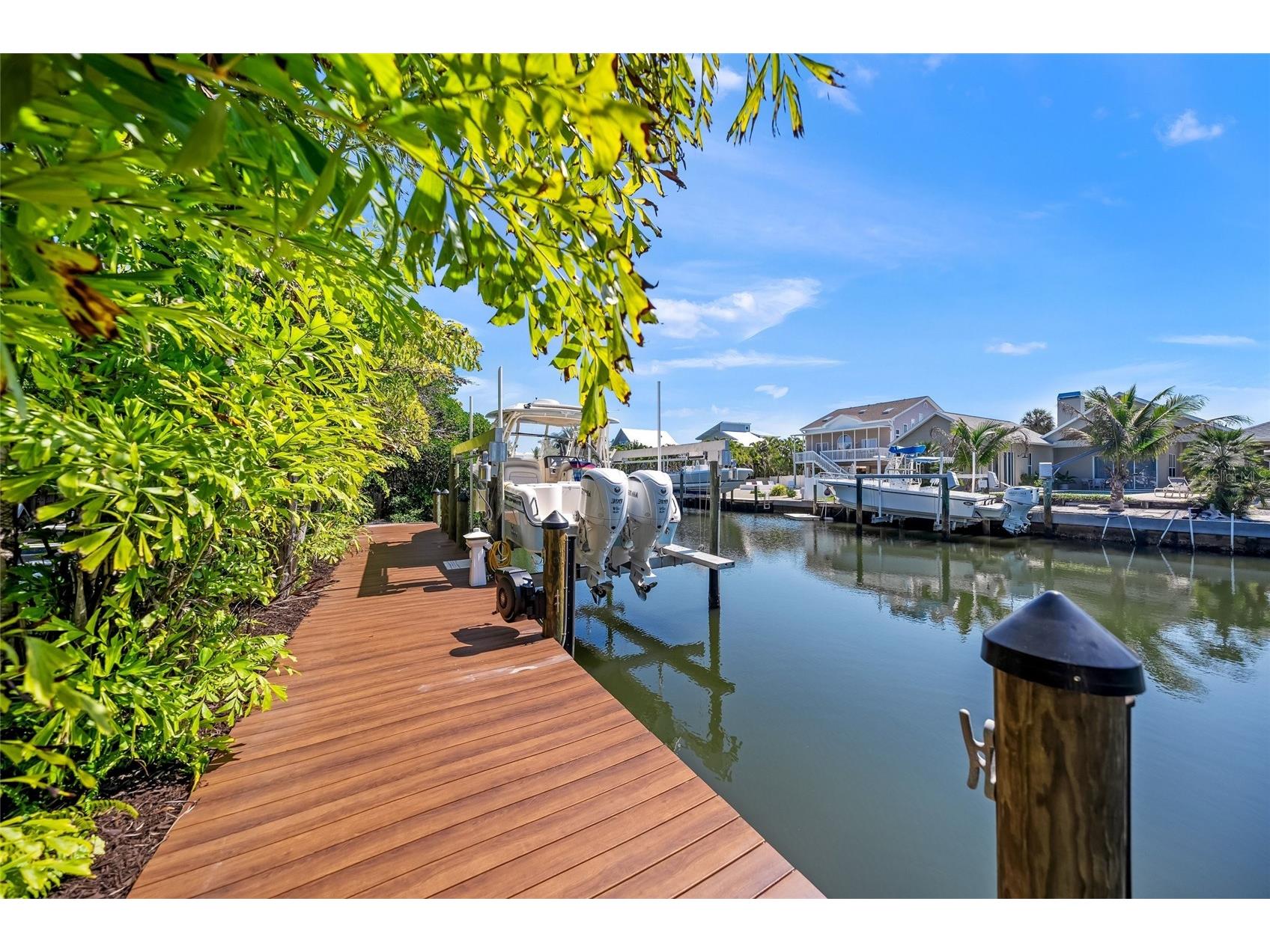 209 Willow Avenue Anna Maria FL 34216 A4688392 image73