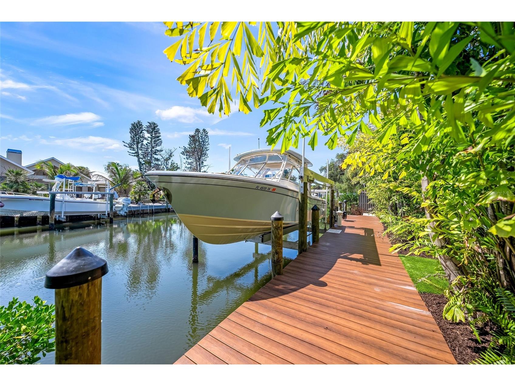 209 Willow Avenue Anna Maria FL 34216 A4688392 image74