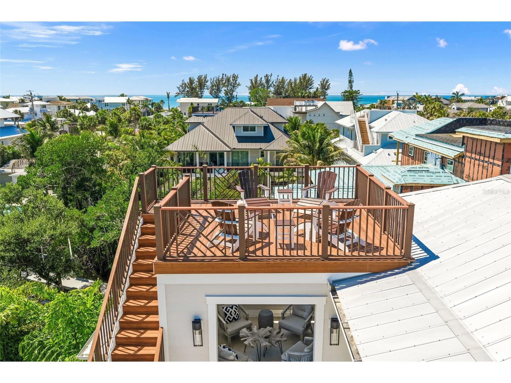 209 Willow Avenue Anna Maria FL 34216 A4688392 image75