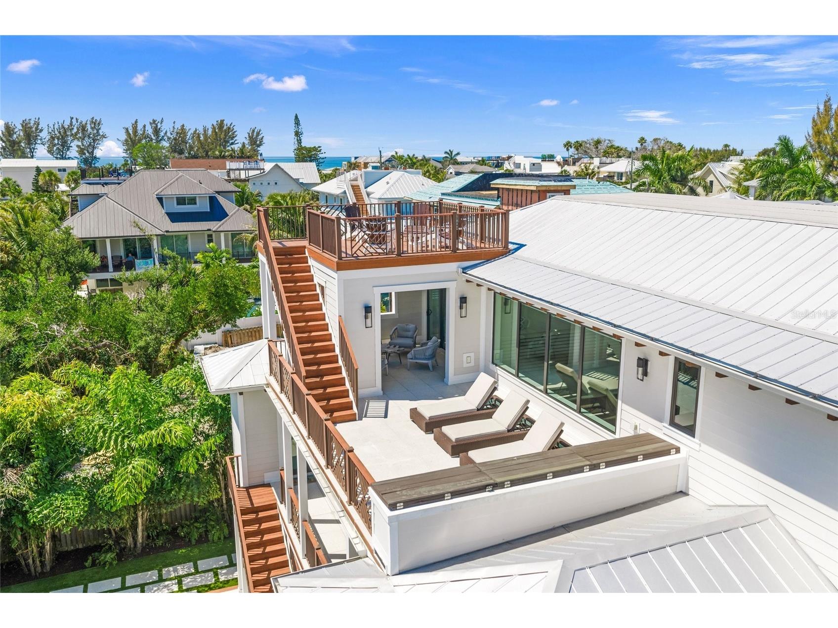 209 Willow Avenue Anna Maria FL 34216 A4688392 image76