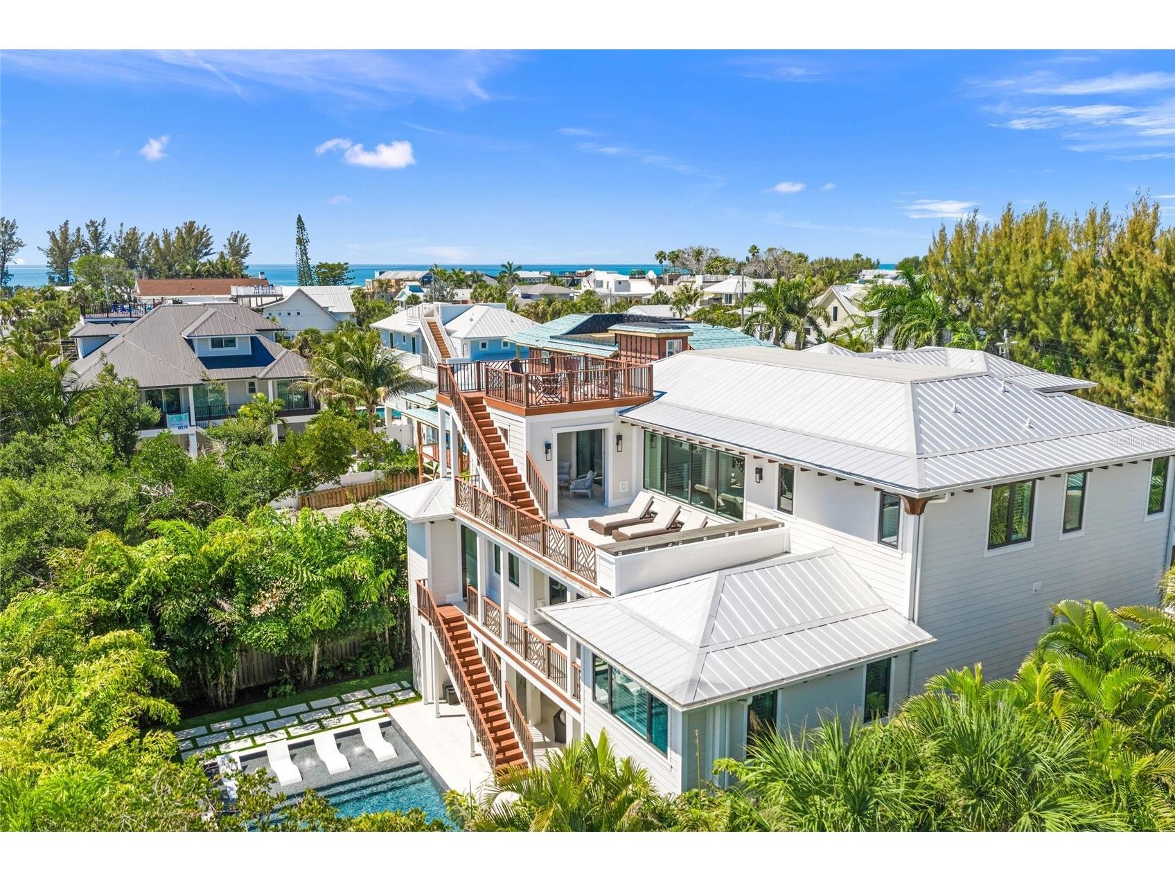 209 Willow Avenue Anna Maria FL 34216 A4688392 image77
