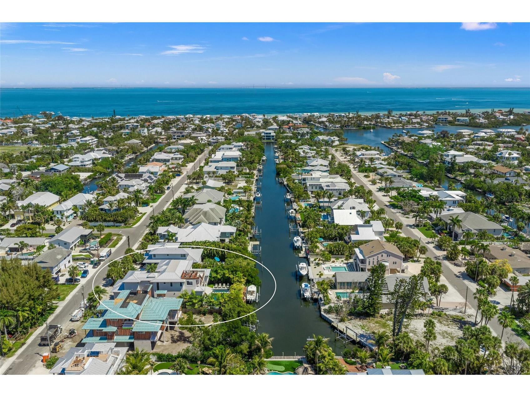 209 Willow Avenue Anna Maria FL 34216 A4688392 image78