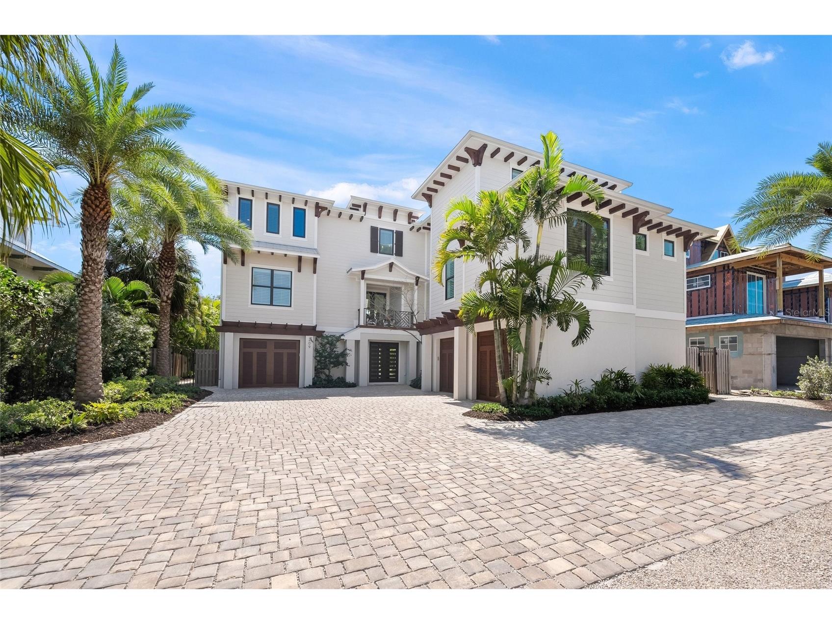 209 Willow Avenue Anna Maria FL 34216 A4688392 image8