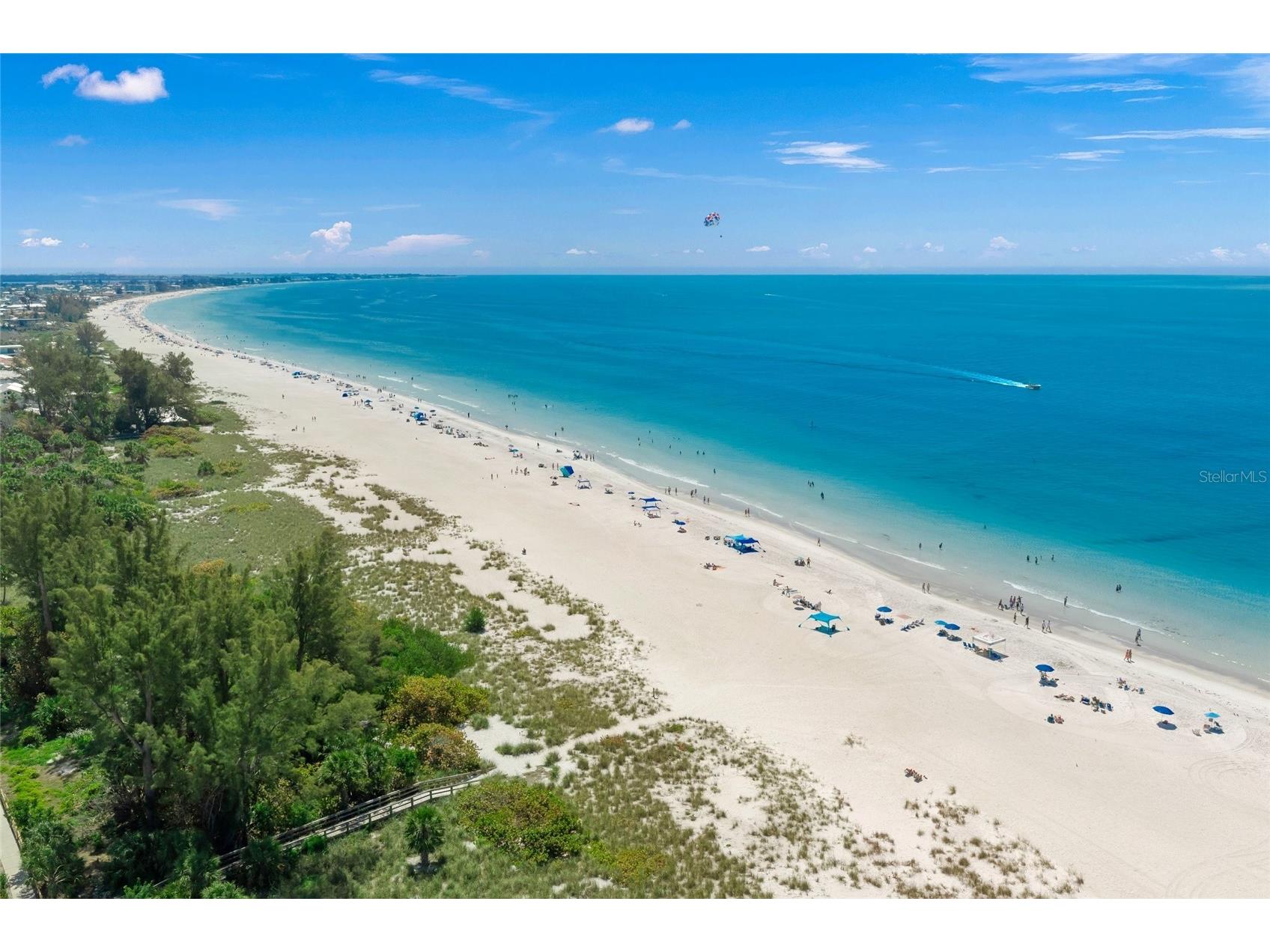209 Willow Avenue Anna Maria FL 34216 A4688392 image80