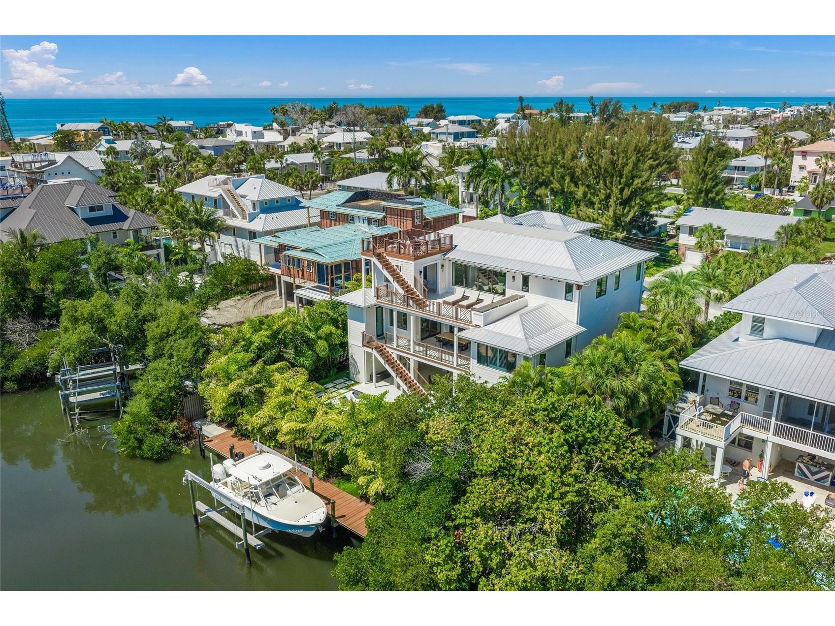209 Willow Avenue Anna Maria FL 34216 A4688392 image82