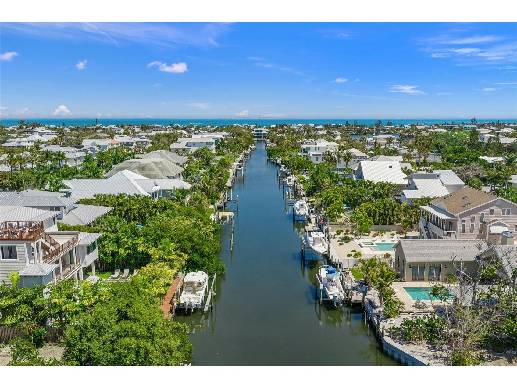 209 Willow Avenue Anna Maria FL 34216 A4688392 image83