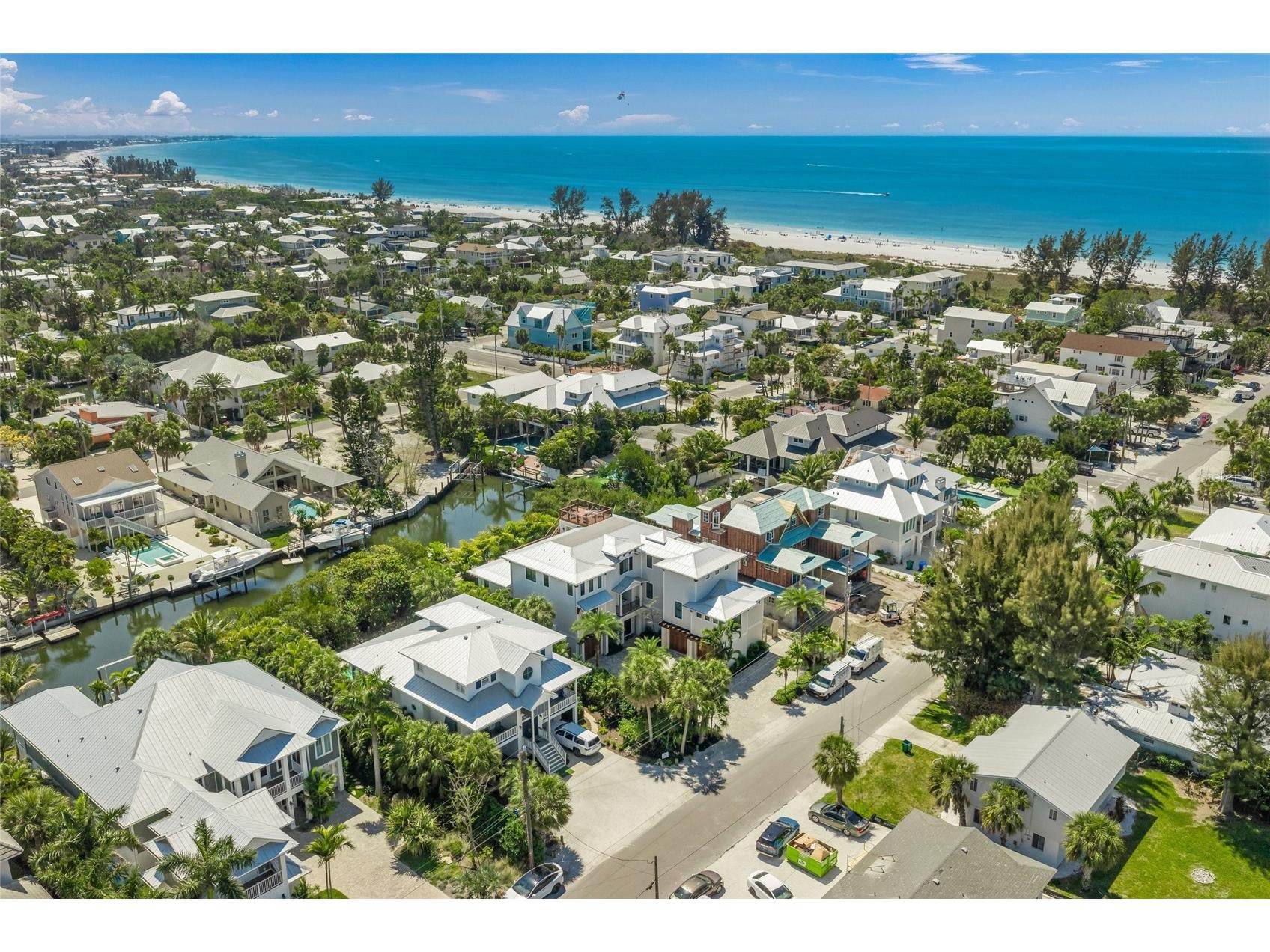 209 Willow Avenue Anna Maria FL 34216 A4688392 image84