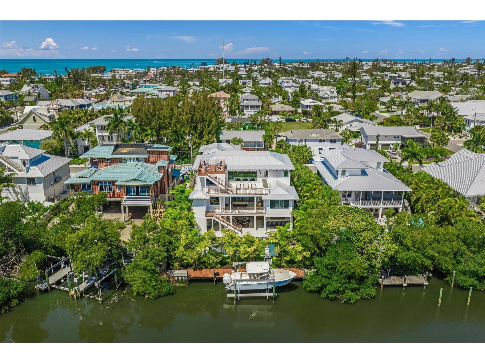 209 Willow Avenue Anna Maria FL 34216 A4688392 image85